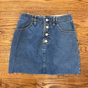 Guess Jeans Denim Pants